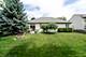 24309 White Oak, Plainfield, IL 60585