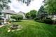 24309 White Oak, Plainfield, IL 60585