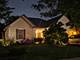 24309 White Oak, Plainfield, IL 60585