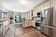 24309 White Oak, Plainfield, IL 60585