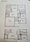 24309 White Oak, Plainfield, IL 60585