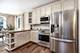 24309 White Oak, Plainfield, IL 60585