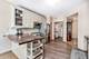 24309 White Oak, Plainfield, IL 60585