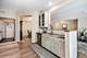 24309 White Oak, Plainfield, IL 60585