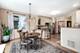 24309 White Oak, Plainfield, IL 60585
