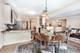 24309 White Oak, Plainfield, IL 60585