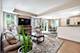 24309 White Oak, Plainfield, IL 60585