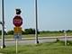 LOTS  5,6 &7 Lincoln Way, Elwood, IL 60421