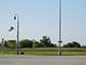 LOTS  5,6 &7 Lincoln Way, Elwood, IL 60421