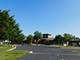 LOTS  5,6 &7 Lincoln Way, Elwood, IL 60421