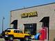 LOTS  5,6 &7 Lincoln Way, Elwood, IL 60421