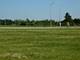 LOTS  5,6 &7 Lincoln Way, Elwood, IL 60421