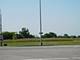 LOTS  5,6 &7 Lincoln Way, Elwood, IL 60421