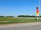 LOTS  5,6 &7 Lincoln Way, Elwood, IL 60421