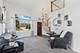 17889 W Elsbury, Gurnee, IL 60031
