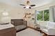 17889 W Elsbury, Gurnee, IL 60031