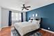 17889 W Elsbury, Gurnee, IL 60031