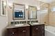 17889 W Elsbury, Gurnee, IL 60031