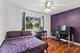 17889 W Elsbury, Gurnee, IL 60031