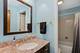 17889 W Elsbury, Gurnee, IL 60031