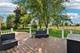 17889 W Elsbury, Gurnee, IL 60031