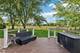 17889 W Elsbury, Gurnee, IL 60031