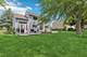 17889 W Elsbury, Gurnee, IL 60031