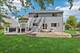 17889 W Elsbury, Gurnee, IL 60031