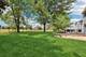 17889 W Elsbury, Gurnee, IL 60031