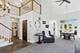 17889 W Elsbury, Gurnee, IL 60031