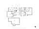 17889 W Elsbury, Gurnee, IL 60031