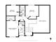 17889 W Elsbury, Gurnee, IL 60031