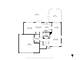 17889 W Elsbury, Gurnee, IL 60031