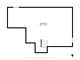 17889 W Elsbury, Gurnee, IL 60031