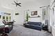 17889 W Elsbury, Gurnee, IL 60031