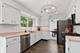 17889 W Elsbury, Gurnee, IL 60031