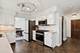 17889 W Elsbury, Gurnee, IL 60031