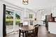 17889 W Elsbury, Gurnee, IL 60031