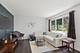 17889 W Elsbury, Gurnee, IL 60031