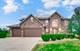 3105 Hermes, Olympia Fields, IL 60461