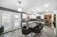 3105 Hermes, Olympia Fields, IL 60461