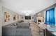 3105 Hermes, Olympia Fields, IL 60461