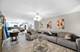 3105 Hermes, Olympia Fields, IL 60461