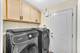 3105 Hermes, Olympia Fields, IL 60461