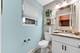 3105 Hermes, Olympia Fields, IL 60461
