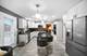 3105 Hermes, Olympia Fields, IL 60461