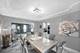 3105 Hermes, Olympia Fields, IL 60461