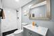 3105 Hermes, Olympia Fields, IL 60461