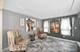 3105 Hermes, Olympia Fields, IL 60461