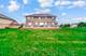 3105 Hermes, Olympia Fields, IL 60461